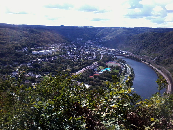 cochem%20005